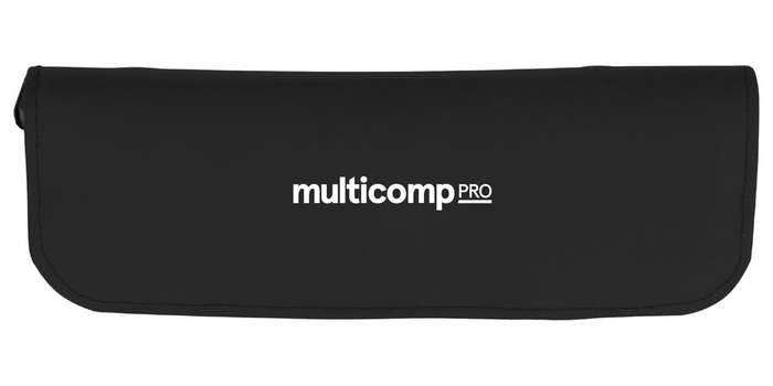 Multicomp Pro (MCP2012/3D/FL) Finishing Tool Kit, 3D Printers