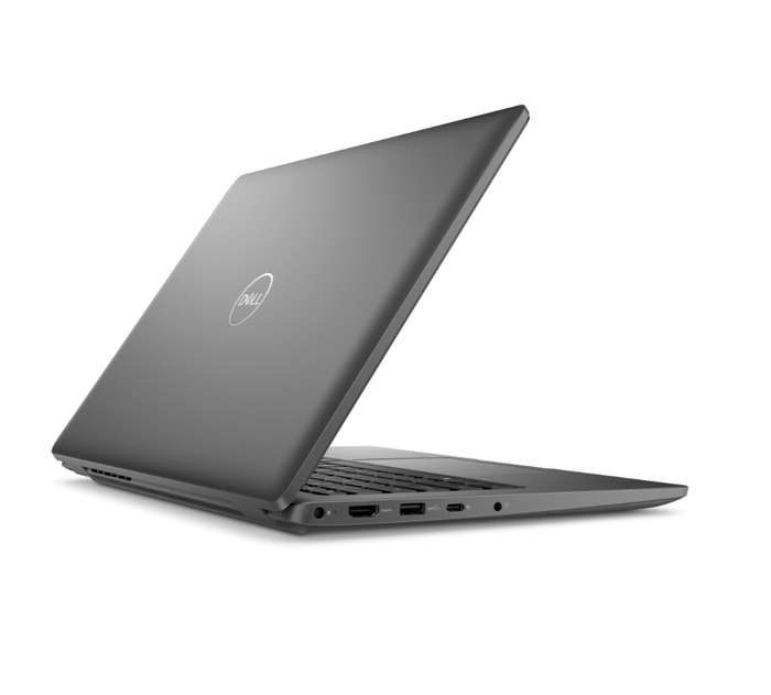 Dell Latitude 3450 15.6-inch Ultra5 125u 16 GB RAM 512GB SSD