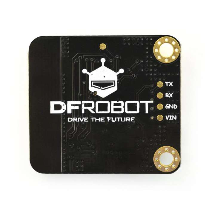 DFRobot (TEL0118) IoT Module, Gravity, UART OBLOQ