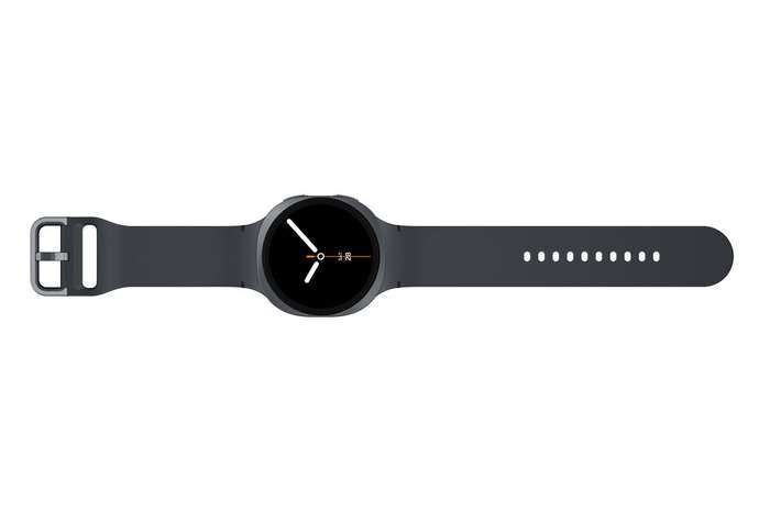 Samsung Galaxy Watch8 44mm LTE