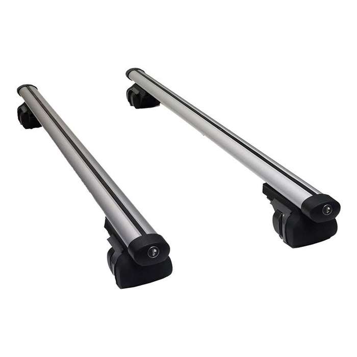120cm Luggage Roof Rack Crossbar -JG120
