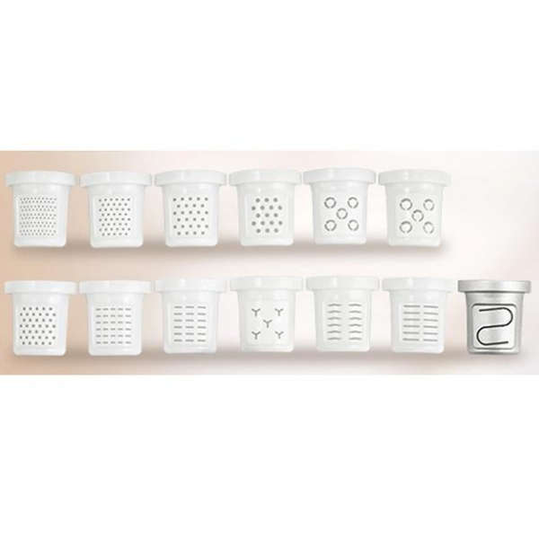 13-in-1 Sokany Pasta Maker SK-1776
