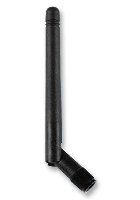 Pulse Electronics (W1030) Wireless External Antenna, 2.5GHz Applications