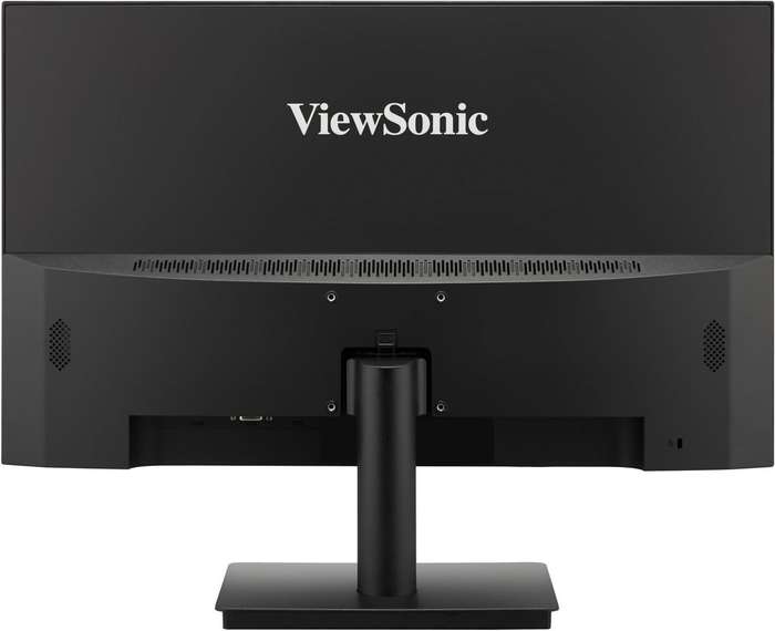 ViewSonic 24 inch Monitor