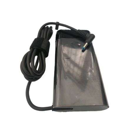 90w Hp Blue Pin Charger for Probook 455 / Elitebook G8/ Pavilion Series