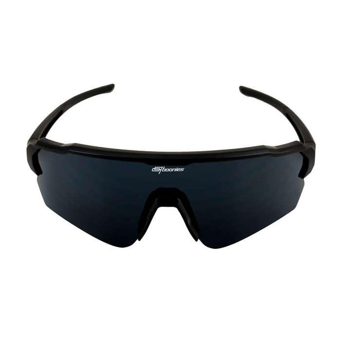 Boonies Swift Sunglasses Blackout