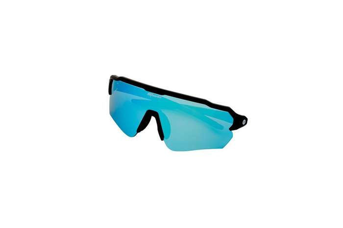 Boonies Swift Sunglasses Ice Blue