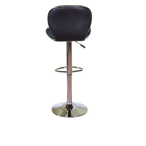 Stylish Bar Stool