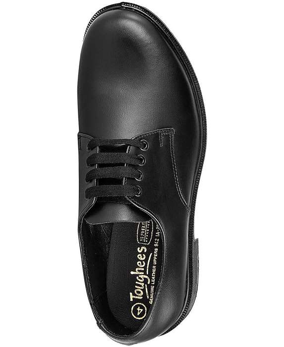 Bata Toughees - Youth