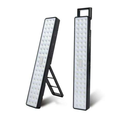 HOP-8815 LED Work Light