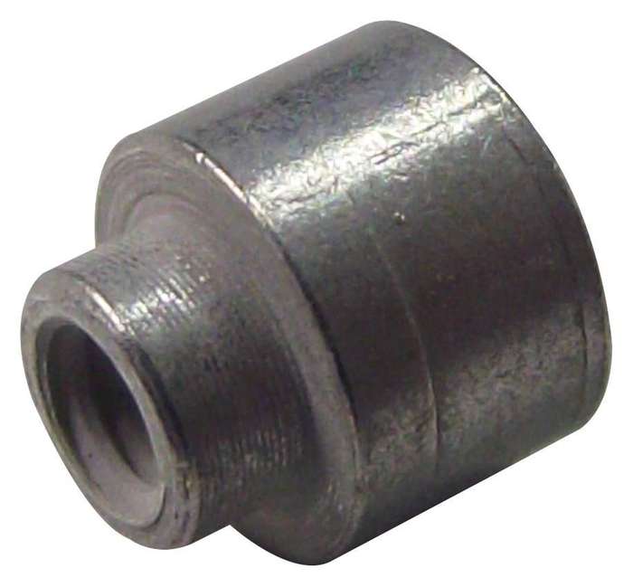 Wurth Elektronik (9774030243R) Spacer, SMT, Non Stop, Steel, Swage Round