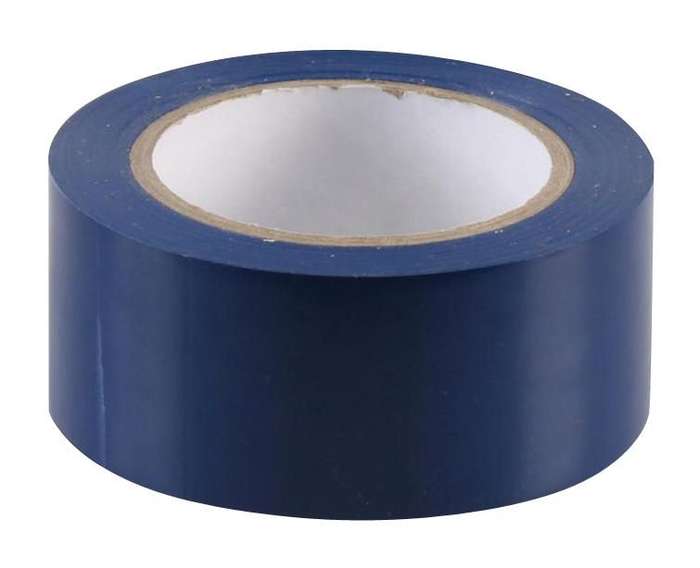 Multicomp Pro (MP002152) Electrical Insulation Tape, 50 mm x 33 m