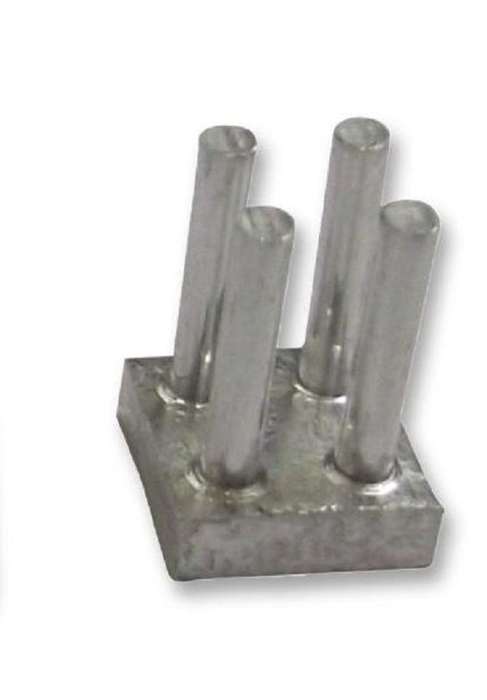 Multicomp (PI HEATSINK KIT) Heat Sink Kit