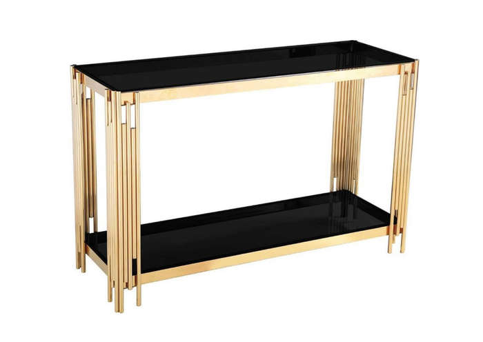 Console Table Royal BG