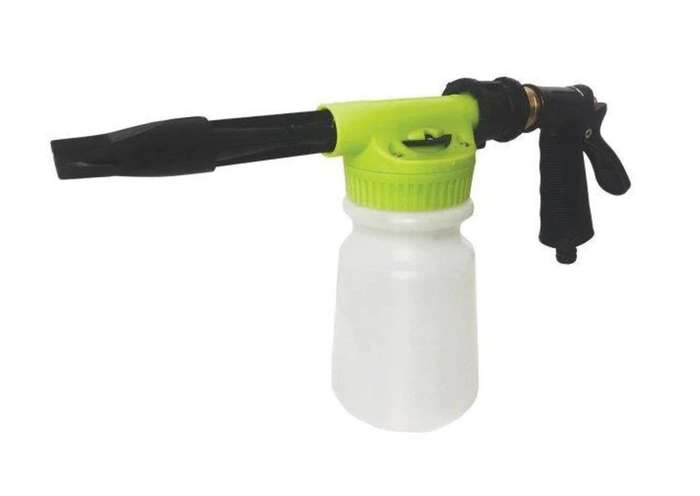 Auto Gear 1000ml High Pressure Foam Gun