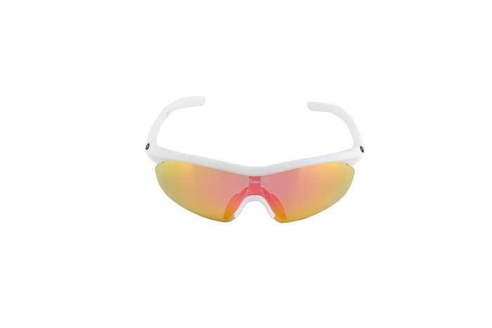 Boonies Kids Sunglasses Pink