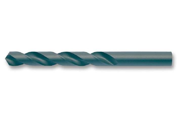 Ruko (214028) Twist Drill Bit, HSS DIN338, 2.8mm, 33mm, 61mm