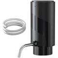 Electric Wine Aerator Pourer Automatic Wine Bottle Dispenser Decanter