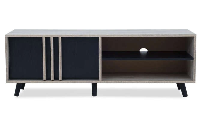 Modern Tv Stand