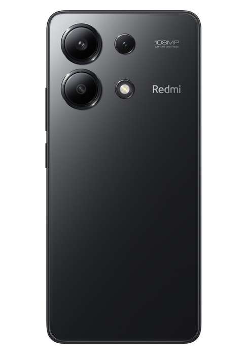Xiaomi Redmi Note 13 128GB