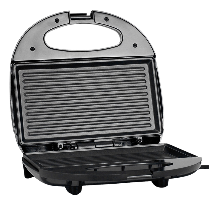 Sandwich maker