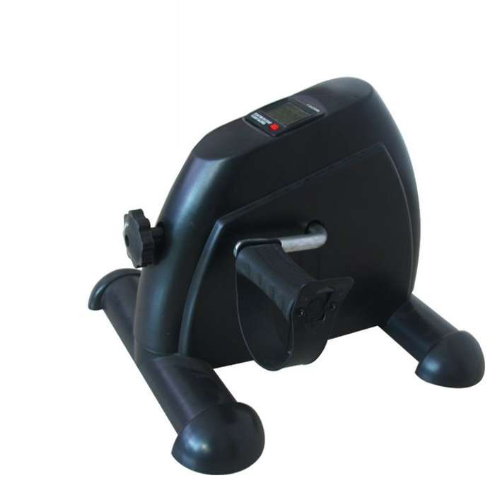 Mini Exercise Bike Pedal