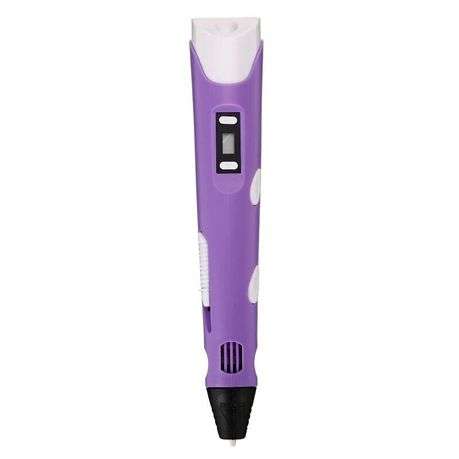3D Printing Pen-2