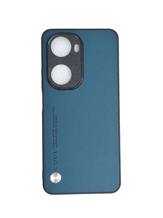 New Hot Series Slim Fit Shockproof Cover For Huawei nova 12 SE