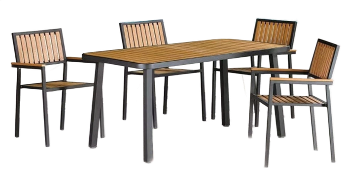 Patio Outdoor or Dining Set