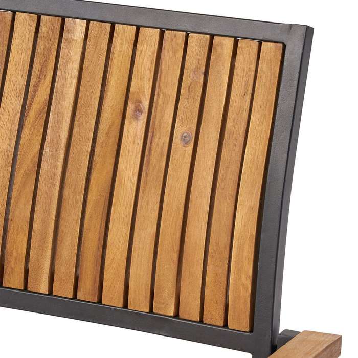 Patio Outdoor or Dining Set