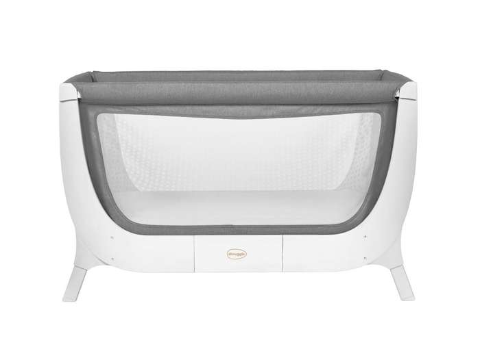 Shnuggle - Air Cot Conversion Kit - Returned Unit