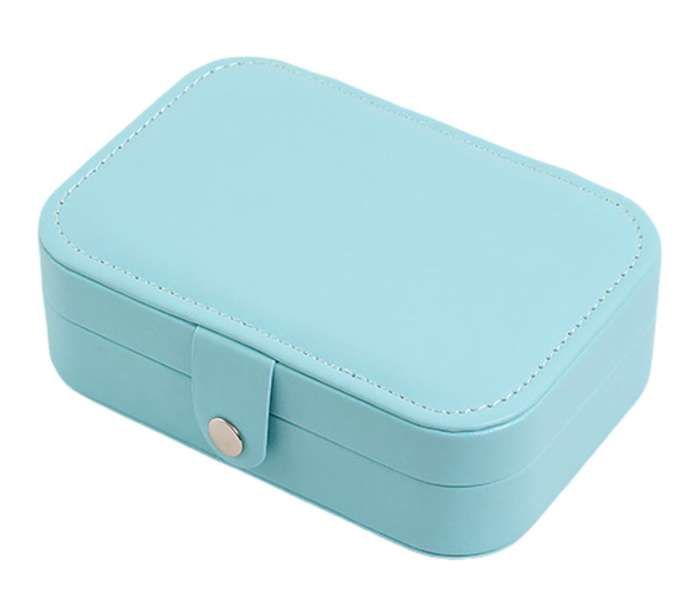 Jewellery Box
