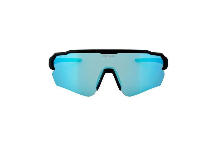 Boonies Swift Sunglasses Ice Blue