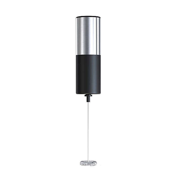 Milk Frother
