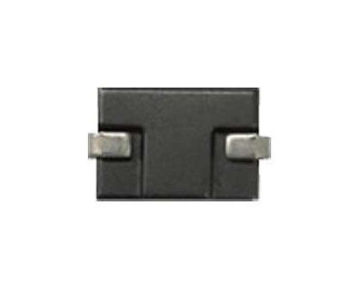 Abracon (AMSLA-1050-220NM-T) Power Inductor (SMD), 220 nH, 50 A, Shielded