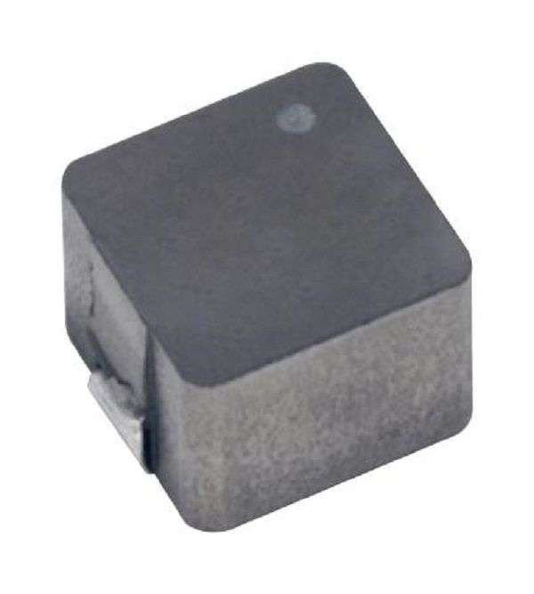 Kemet (MPCV1060LR68) Power Inductor (SMD), 680 nH, 32 A, Shielded