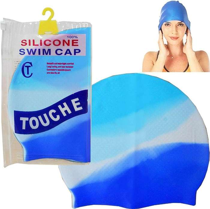 Swim Cap