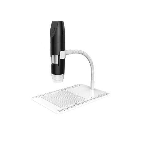 50X to 1000X Digital Microscope HD 1080p