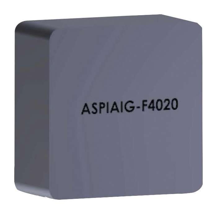 Abracon (ASPIAIG-F7030-2R2M-T) Power Inductor (SMD), 2.2 µH, 13 A, Shielded