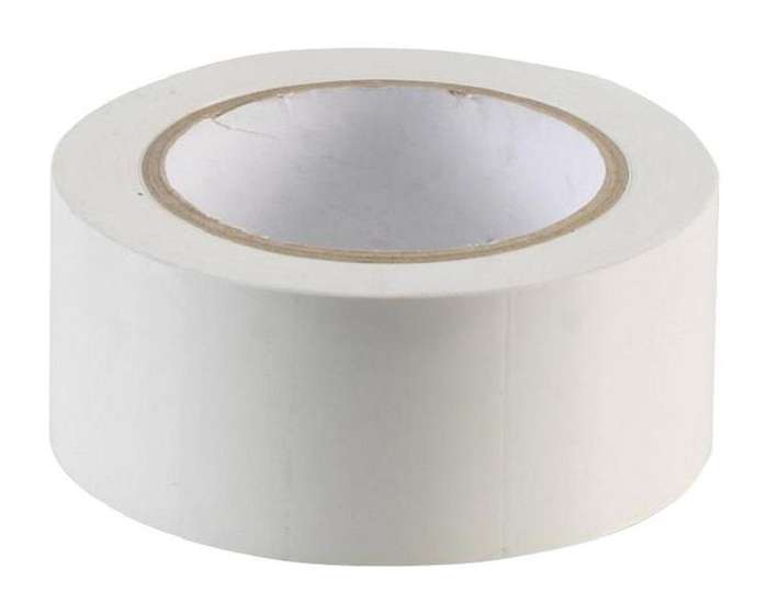 Multicomp Pro (MP002161) Electrical Insulation Tape, 50 mm x 33 m