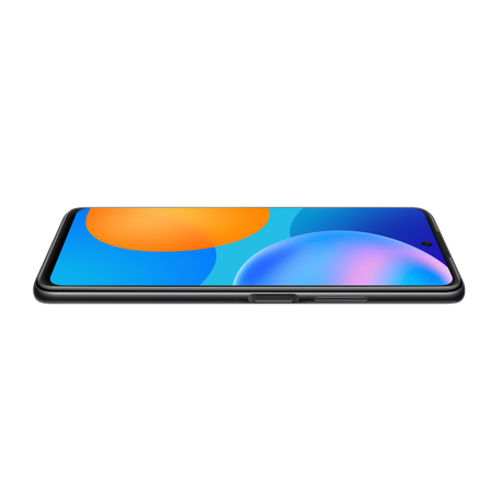 (BRAND NEW) Huawei P smart 128GB - Dual Sim - Midnight Black (SEALED BOX)