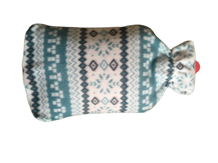 Hot Water Bottle -2LT