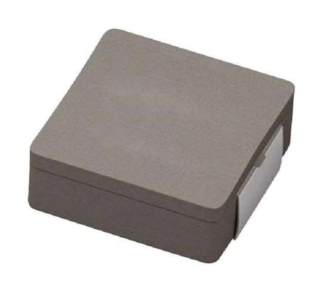 Kemet (MPX1D0650LR68) Power Inductor (SMD), 680 nH, 18.8 A, Shielded