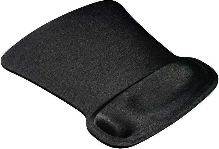 Allsop (05679) Gel Mouse Mat