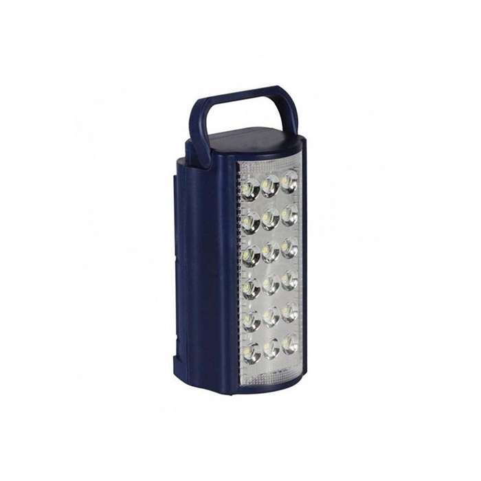 Andowl LED Rechargeable Lantern - Q-LED24S