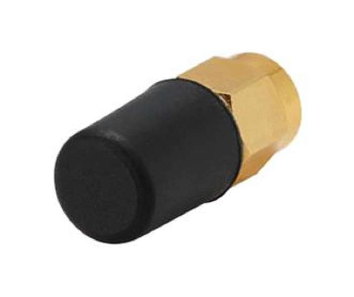 Taoglas (GW.23.A151) RF Antenna, Linear, 2.4GHz, 4.72dBi, 50ohm