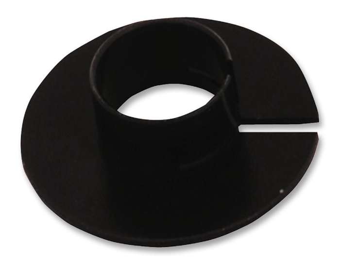 Boyd (322400B00000G) Heat Sink, PCB, Board Level, 99.99 °C/W
