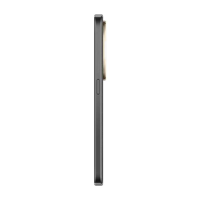 Huawei Nova 12i