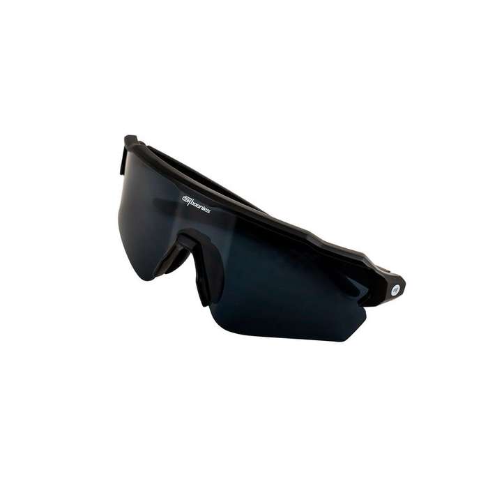 Boonies Swift Sunglasses Blackout