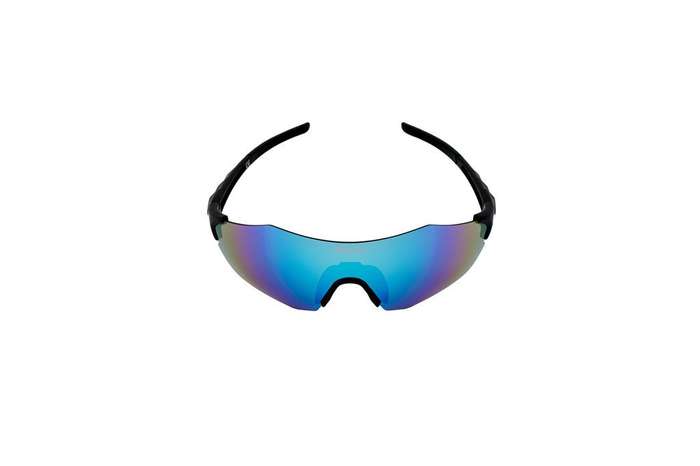 Boonies Performance Sunglasses Blue